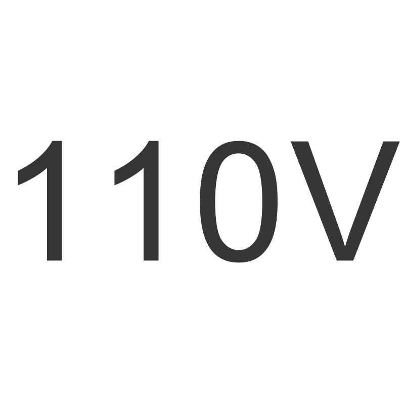 110v Спа Эпилятор инструмент для удаления волос нагреватель воска нагреватель парафин нагреватель воск для депиляции Эпилятор ручная машина жесткий воск зерновой нагреватель - Цвет: 110v