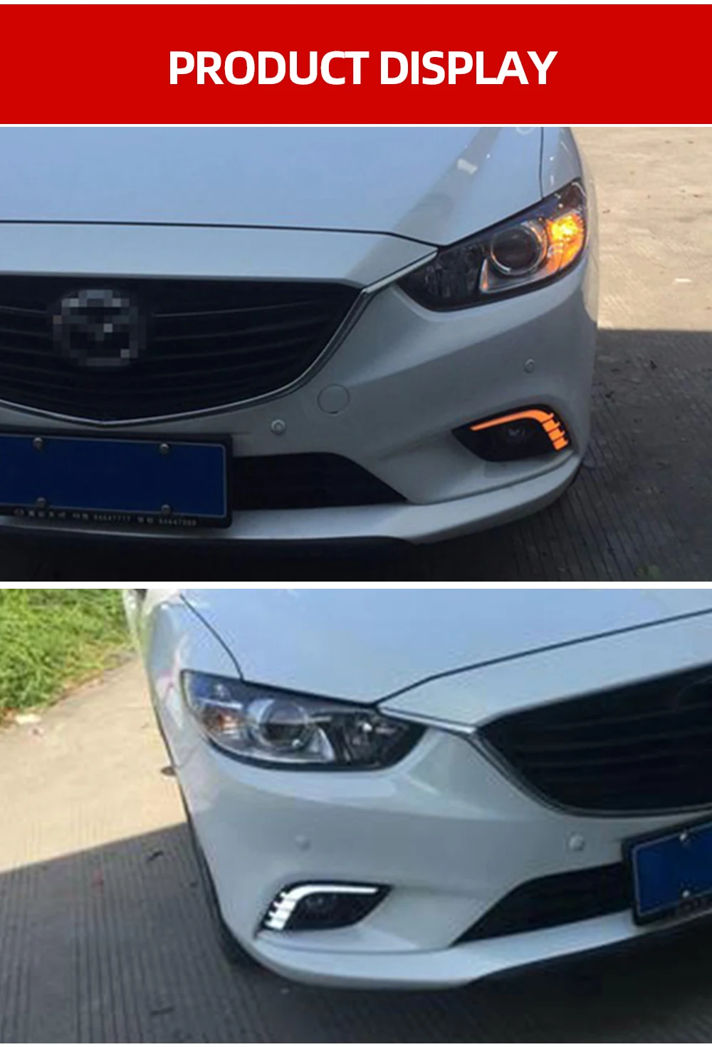 速-12马自达6阿特兹_09