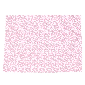 

Jewellery Display Counter Mat Soft Rubber Place Mats 70x50cm