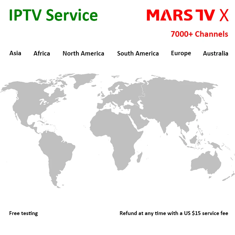 MARS tv X Великобритания Нидерланды Германия Польша Бразилия США Испания Португалия Франция Италия Канада арабский Европа Спорт ip ТВ код V9 V6 V10