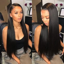 Special Offers BEAUDIVA Pre-Colored Human Hair Weave Peruvian Straight Hair Medium Brown 4# Color 10-24inch Hair Bundles 3pcs/lot Peruvian Hair Special Offers BEAUDIVA Pre-Colored Human Hair Weave Peruvian Straight Hair Medium Brown 4# Color 10-24inch Hair Bundles 3pcs/lot Peruvian Hair