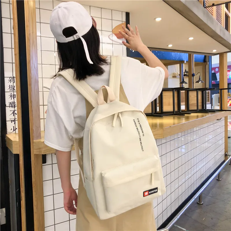 JIULIN, женский рюкзак Mochila, сумка через плечо, с бусинами, для девочек, высокое качество, модный