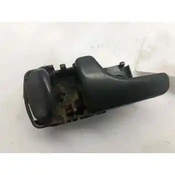

8067190J00 HANDLE INNER FRONT LEFT NISSAN TERRANO/TERRANO.II (R20)