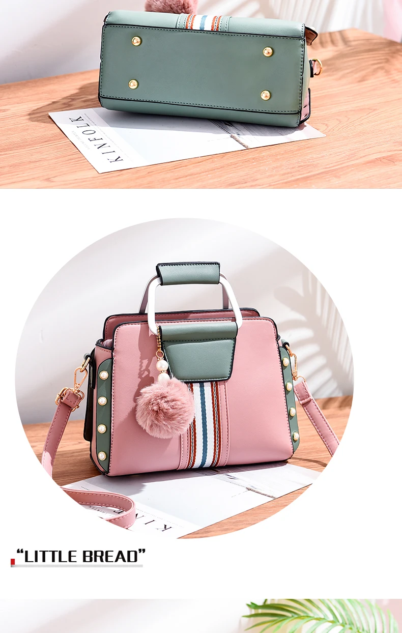 WENYUJH новая сумка на плечо женская сумка Роскошные сумки женские сумки дизайнерские высококачественные кожаные сумки-мессенджеры