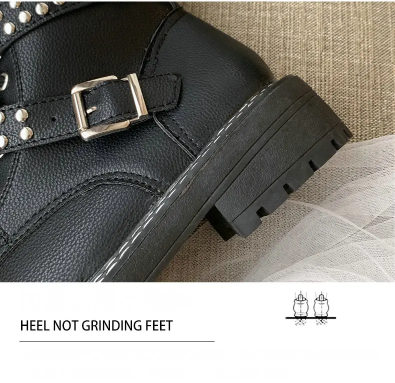 细节2_副本副本