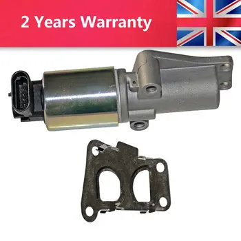 

AP02 EGR VALVE 05851586,05851586, 5851586,024445720,5851586,24445720,17087249,17087248