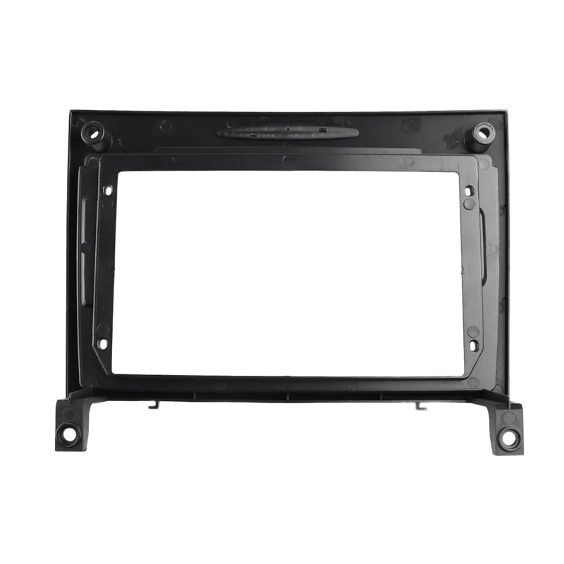 2 Din ڵ ׷    ŰƮ MERCEDES-BENZ SLK(R171) 2004-2011 ڵ     г Ʈ Ʈ