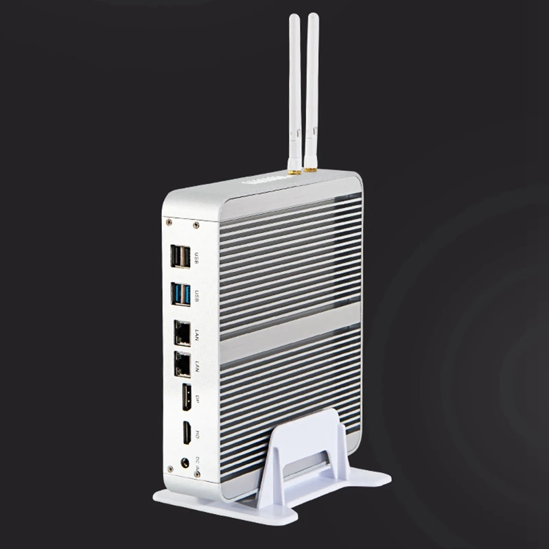 Iris plus graphics 640