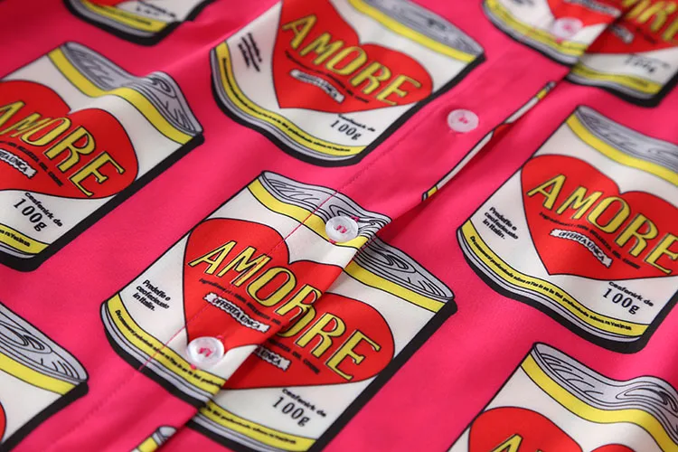 HTB1uvvGntbJ8KJjy1zjq6yqapXaL