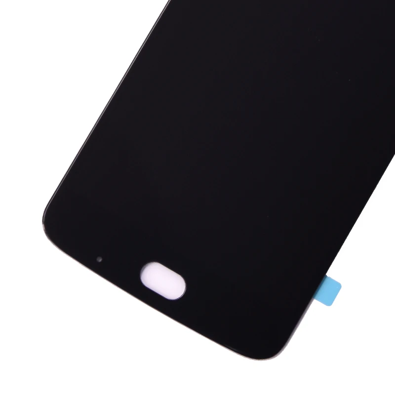z2 play-5