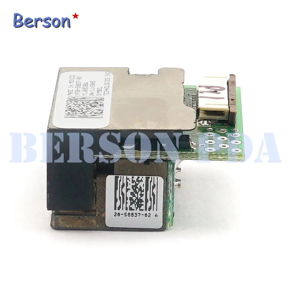 Laser Scanner Engine for Motorola Symbol MC9060-K MC9060-S series (1P20-58837-01) | Компьютеры и офис