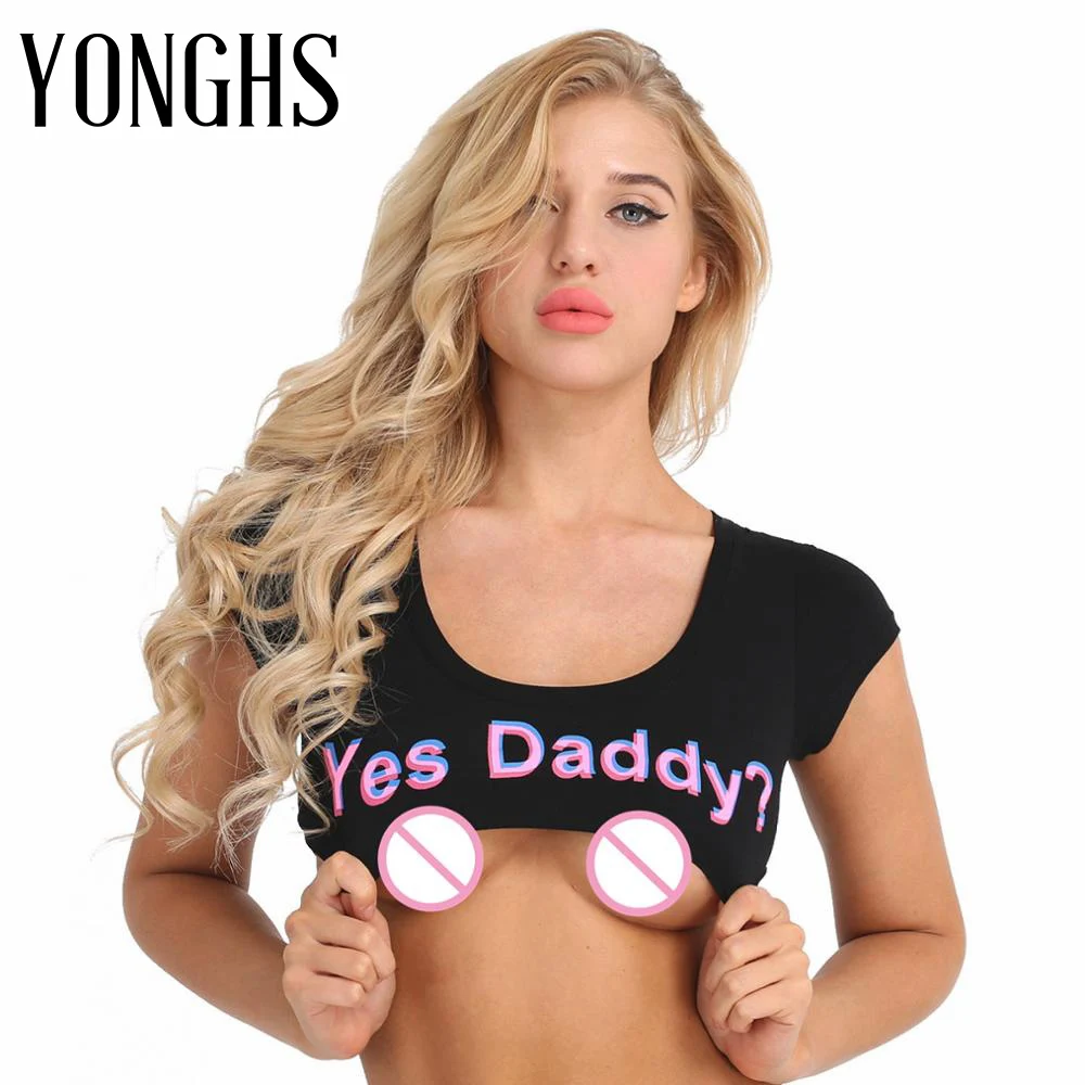 Women Girls Hot Sexy Bra Top for Sex 