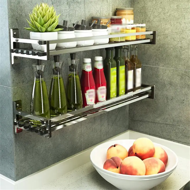 Блюдо Egouttoir Vaisselle Range organizateur раковина Almacenaje из нержавеющей стали Mutfak стойка Cocina кухня кухонный Органайзер