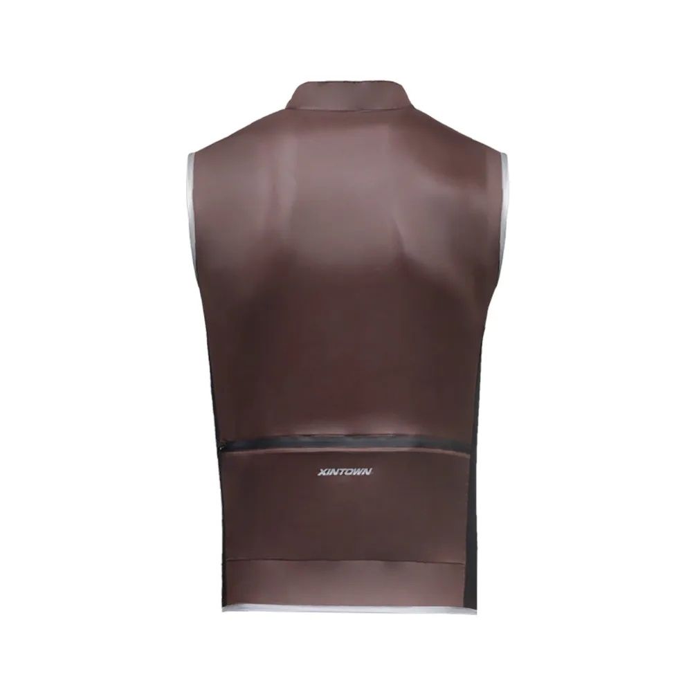 防雨马甲01背面 (5)