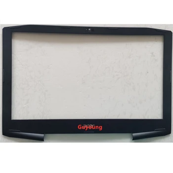 

For Acer Aspire VX15 VX5-591G Laptop LCD Bezel Front Cover Screen Bezel Housing frame
