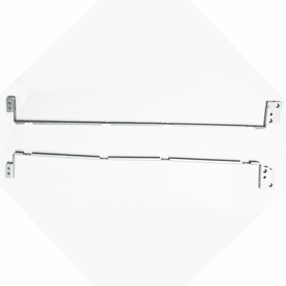 Для samsung NP270E5E NP270E5G NP270E5J NP270E5U NP270E5V 270E5E 270E5G 270E5J 270E5U 270E5V экран/петли Рамка Кронштейн L+ R
