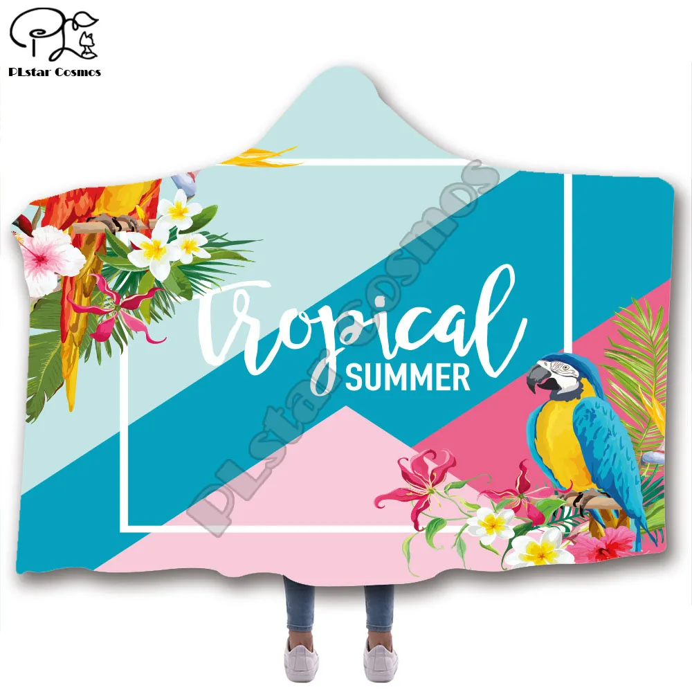 11720621392_1049176339