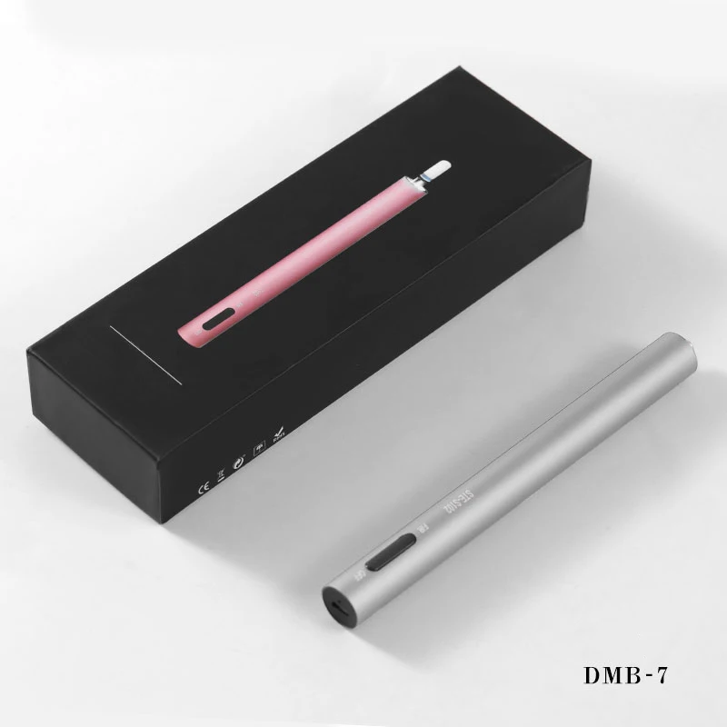 1 набор, электрический сверлильный станок для ногтей, маникюрный аппарат, ручка для дизайна ногтей, педикюр, пилка для сверления ногтей, гель для удаления, полировальные инструменты, портативные - Цвет: SQ02341