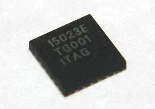 

Free Delivery. 15023 e MAX15023ETG LCD IC chip logic board accessories