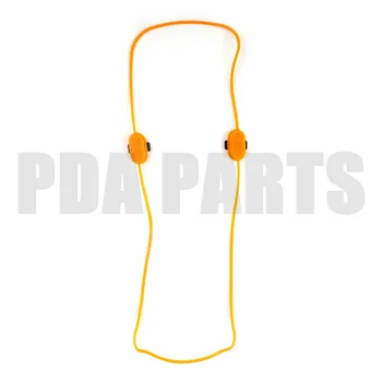

Trigger Middle Plastic for Honeywell Dolphin 6110