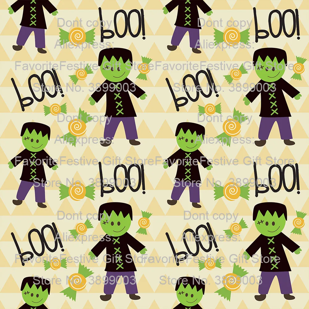 Хэллоуин BOO squad Халк летучая мышь Ghost Scary Treats Candy Clipart злая ведьма мышь-фонарь