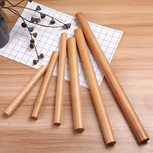 50x70 65x45 50x40cm Extra Large Silicone Mat Kneading Surface Non-stick  Dough Rolling Baking Kitchen Pastry Cooking Accessories