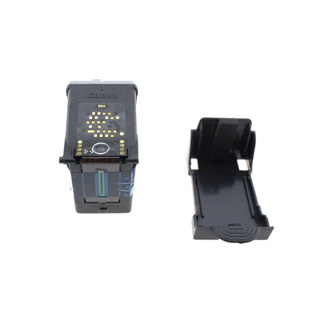 Сменный картридж PG440 CL441 для Canon PG 440 CL 441 440XL чернильный Pixma MG4280 MG4240 MX438 MX518