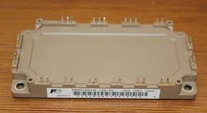 

6MBI100VB-120-50 6MBI100U4B-120-50 module--ZHMK