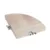 Pet Parrot Wood Platform Stand Rack Toy Hamster Окуни Для птичьей Клетки