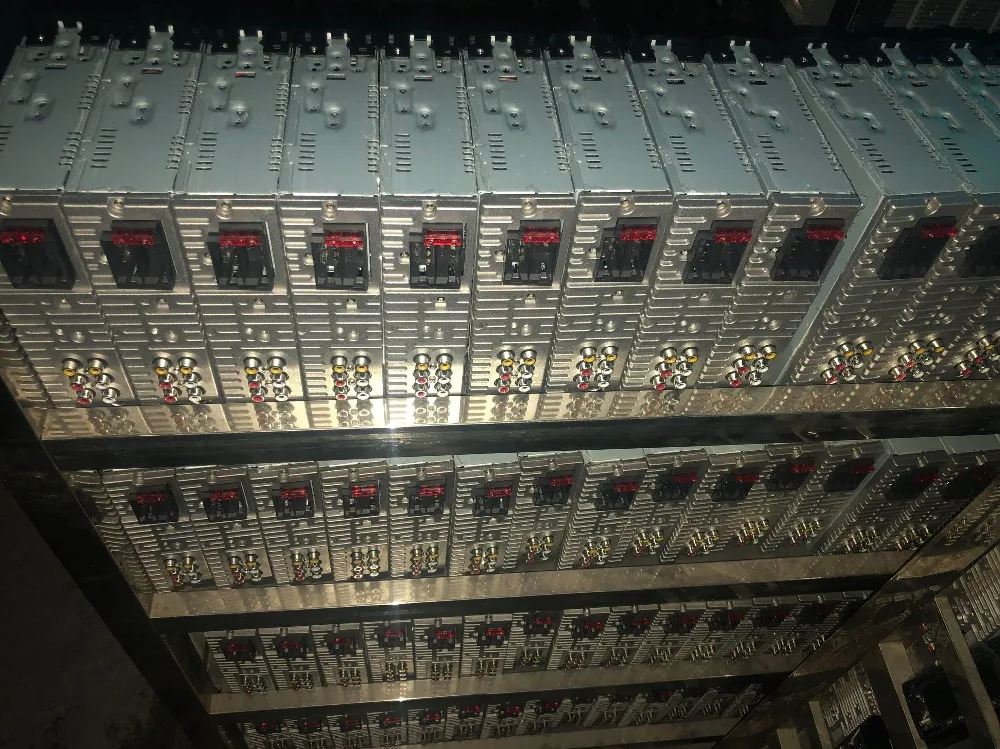 阿里旺旺图片20200704185619