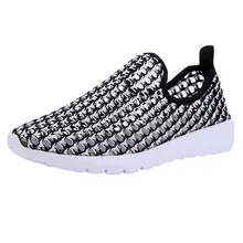 SAGACE Повседневная обувь; женская обувь на плоской подошве; Уличная Повседневная обувь; женская обувь на плоской подошве; уличные дышащие уличные кроссовки; женская спортивная обувь