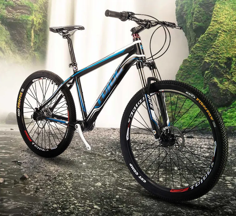 Clearance JDC-300 1 Top Quality Chainless Mountain Bike, Sport Bike, Shaft Drive Bicycle, Aluminum Alloy Frame MTB, 26X17.5" 3 Clearance JDC-300 1 Top Quality Chainless Mountain Bike, Sport Bike, Shaft Drive Bicycle, Aluminum Alloy Frame MTB, 26X17.5" 3