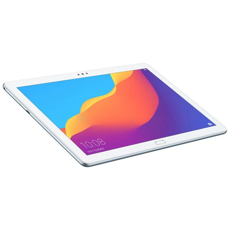 Планшет Huawei Honor MediaPad T5|Планшеты| |