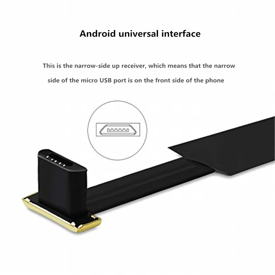 Для все микро-usb для устройств на аndroid Тип C смарт-адаптер для зарядного устройства Qi Стандартный Беспроводная зарядная катушка панель приемника Зарядное устройство для iPhone 6S 7 Plus