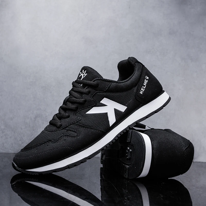 Zapatillas deportivas kelme Clearance