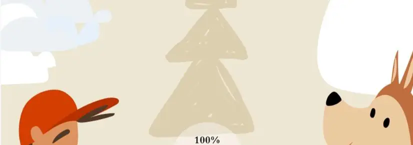 QQ截图20200627175005