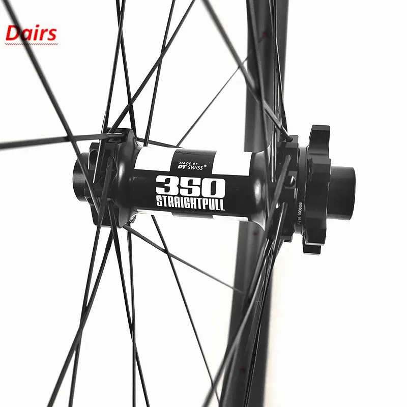 29er Углеродные mtb дисковые колеса boost DT350S 110x15 148x12 Углеродные колеса 12 Скоростей 35x25 мм бескамерные mtb дисковые колеса 1420 спицы