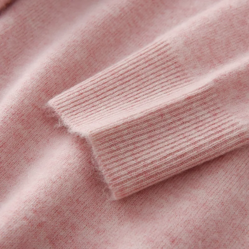 New Global Galay A21s 8core Mobile Phone 4000mAh