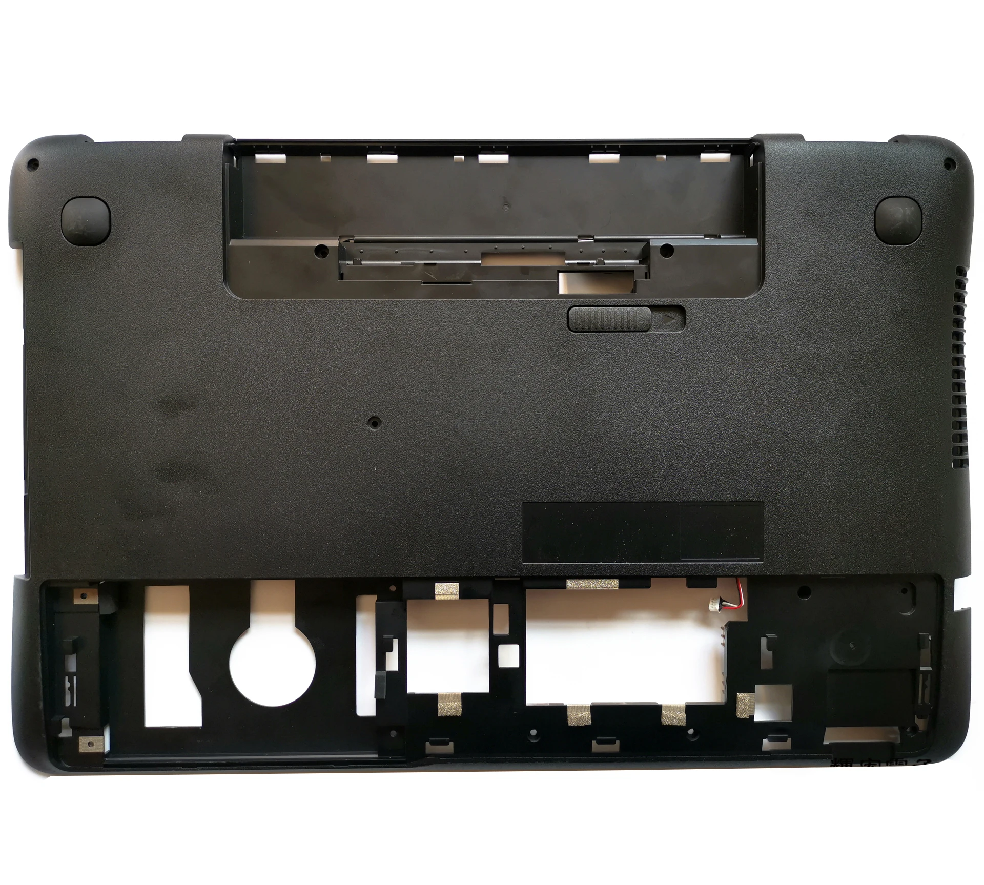 Чехол-накладка для ASUS N551 N551J N551JM N551JK N551JX N551JQ N551JW N551JV |