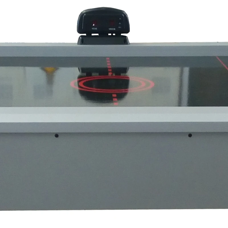 Игровой стол DFC New Jersey DS-AT-07