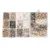 Mix Style Natural Shell 1-3 см 1 КОРОБКА Natural Conch Shells Mini Conch Corn Screw Wall Decoration DIY Aquarium Landscape Seashells