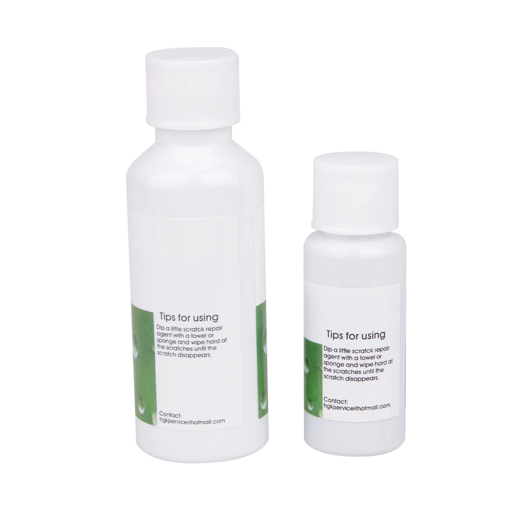 Anpro-HGKJ-11-Car-Polish-Paint-Scratches-Repair-Agent-Polishing-Paste-Wax-Remover-Hydrophobic-Paint-Care (3)