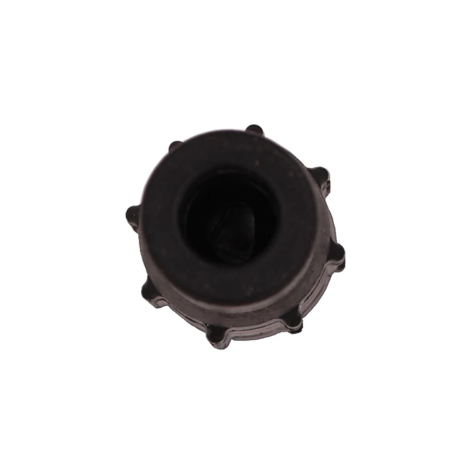 Новая катушка зажигания для Yamaha Apex 1000 Attack 1000 Phazer 500 Venture 500 2006- 6D3-82310-00-00 6D3-82310-01-00
