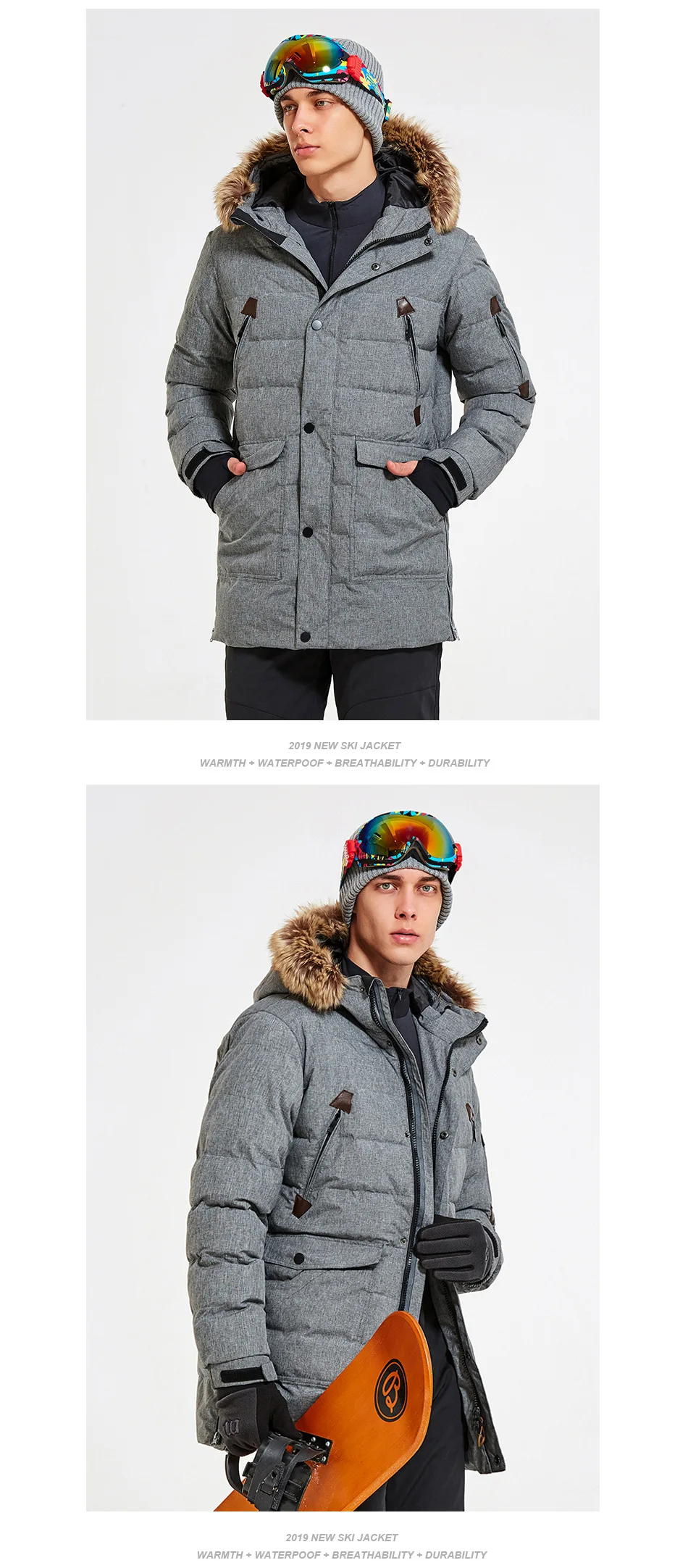 11959154145_1577628314