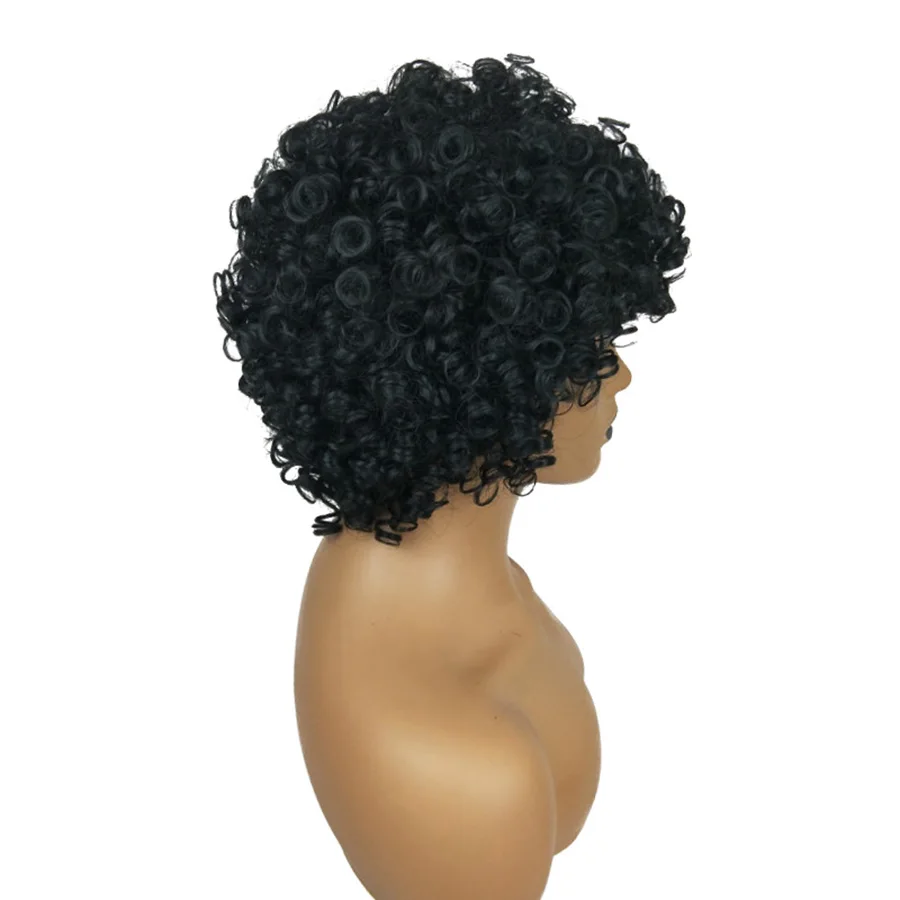 11162939308_138179168