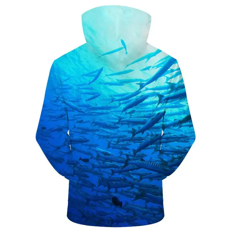 HTB1kUiczv5TBuNjSspmq6yDRVXa7