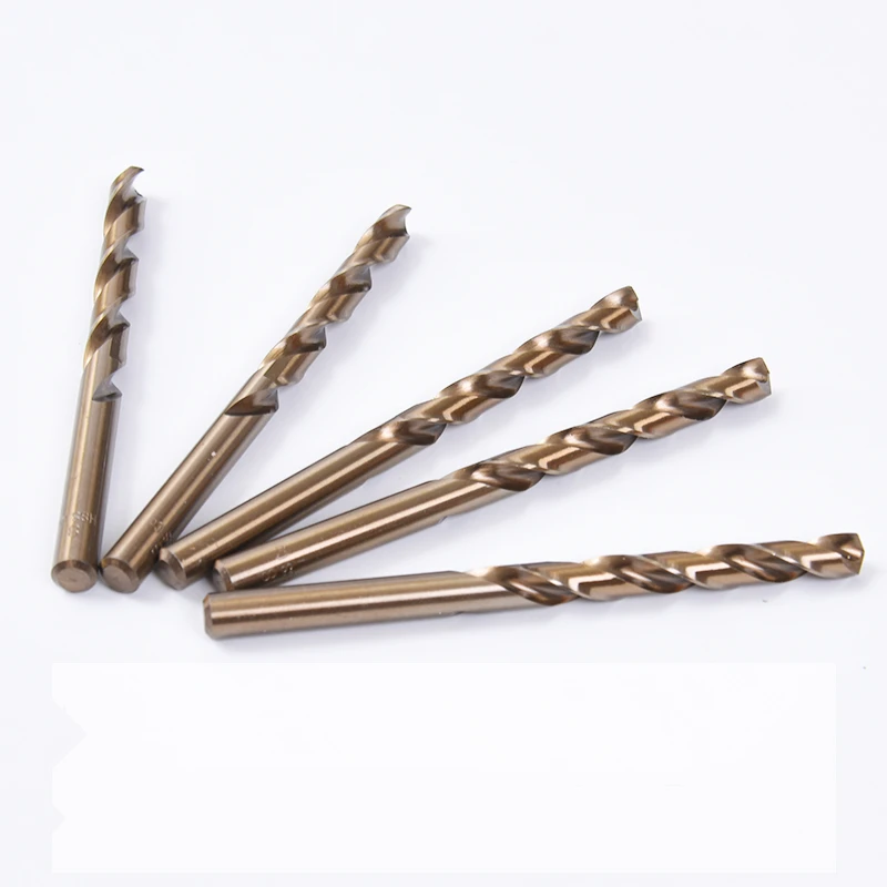 dff0cef0e9ef17aabda9153df9450c0f_TB2m7gWardvt1JjSZFuXXXG0FXa_!!2867523290 (2)