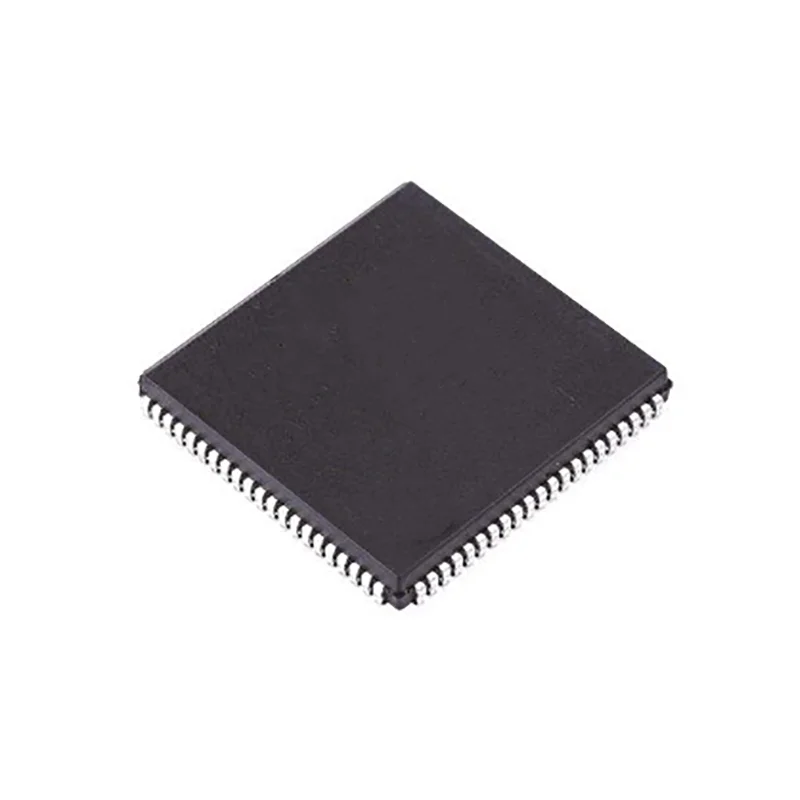 New 5pcs/lot HD6435328CP10 HD6435328 PLCC-84 | Обустройство дома