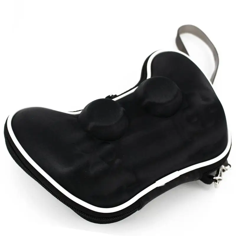 Чехол для переноски Bevigac сумка Sony Playstation Play Station PS 4 PS4 джойстик аксессуары|bag for|bag