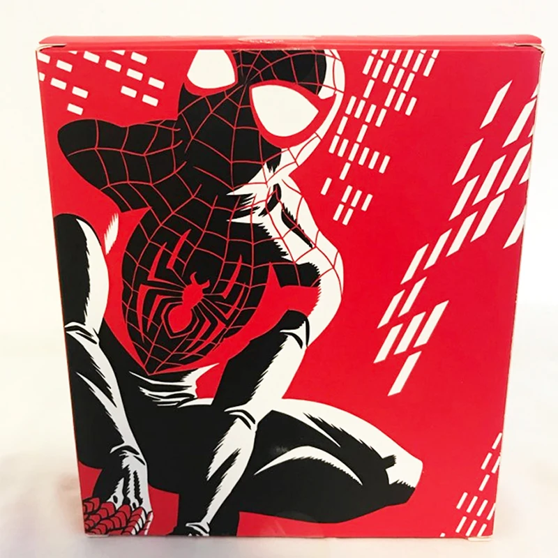 20190704_192027_067_wps图片